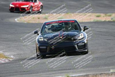 media/Apr-16-2022-VIP Trackdays (Sat) [[2a75af0965]]/C Group/Head On 4b (Session 5)/